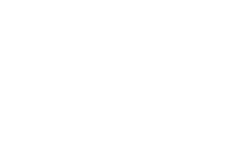 MillionBucks株式会社