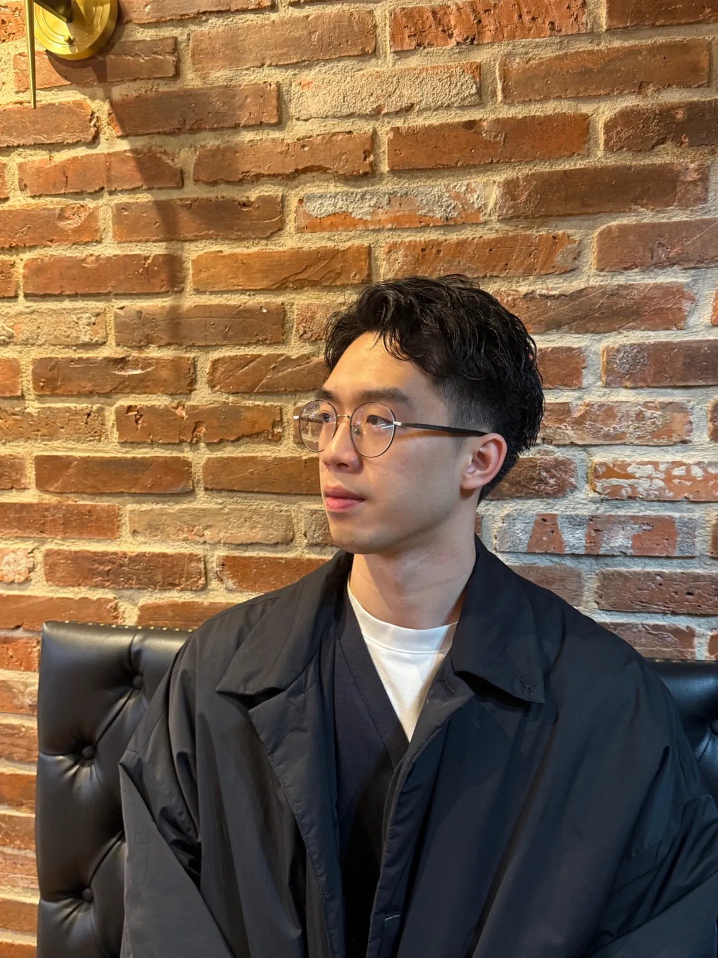 おすすめスタイル