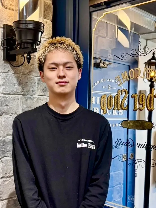 佐藤　友晟