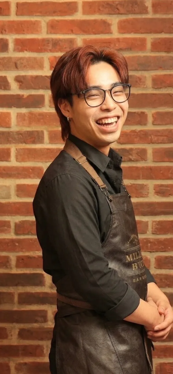 佐藤　功樹